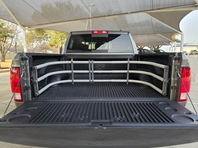 Used 2009 Dodge Ram 1500 Truck SLT w/ Big Horn Regional Pkg image 19