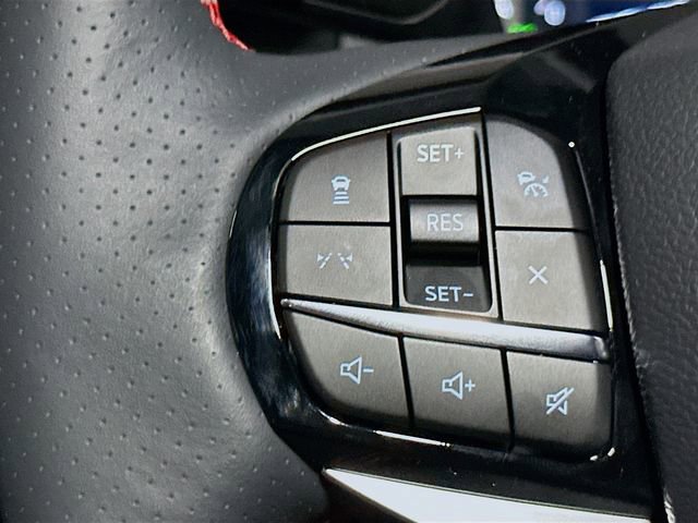 New 2026 Ford Explorer ST-Line w/ ST-Line Street Pack image 28