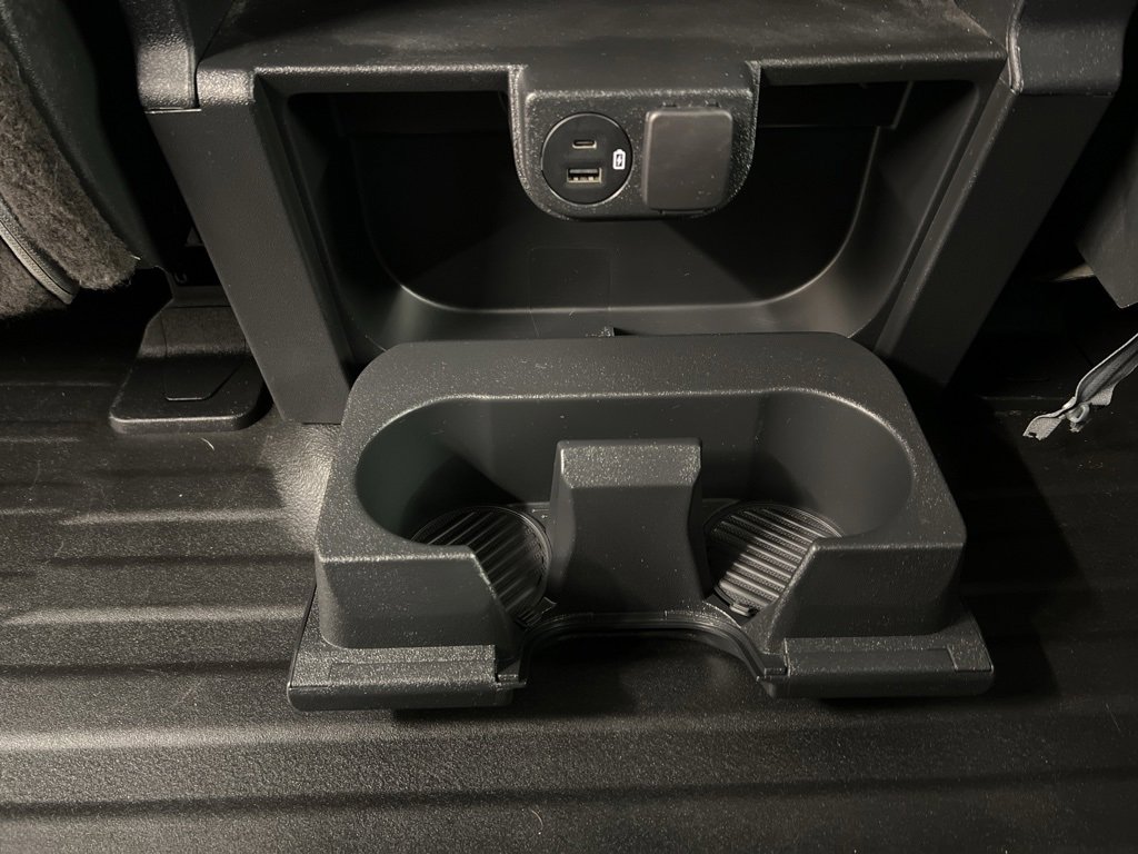 Used 2021 Ford F150 XLT w/ Trailer Tow Package image 27