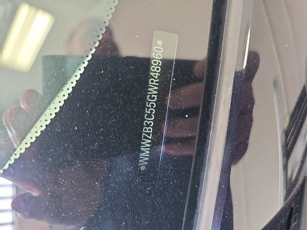 Used 2016 MINI Cooper Countryman FWD image 7