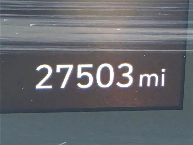 Used 2024 Hyundai Kona N Line FWD image 11