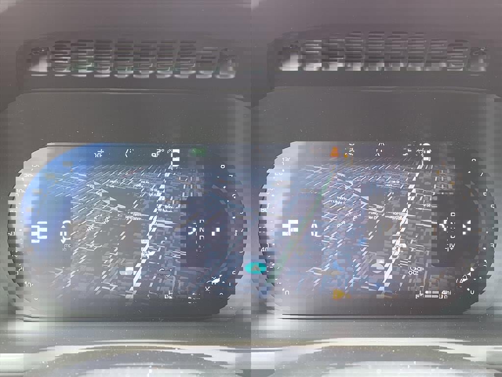 New 2026 Volvo XC90 B5 Core w/ Protection Package Premier image 17