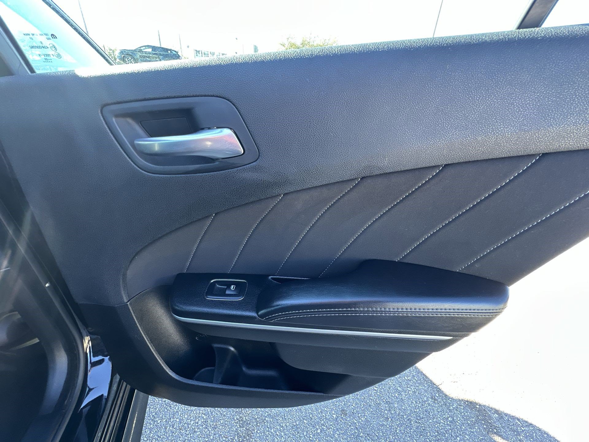 Used 2023 Dodge Charger GT image 32