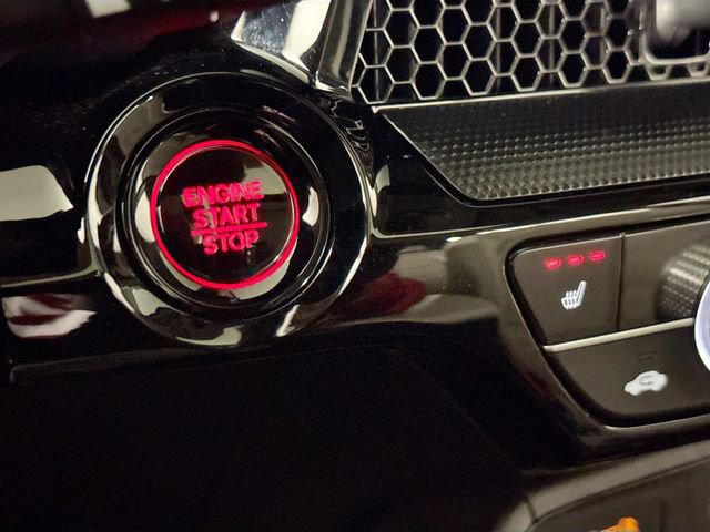 Certified 2023 Honda CR-V EX-L image 6