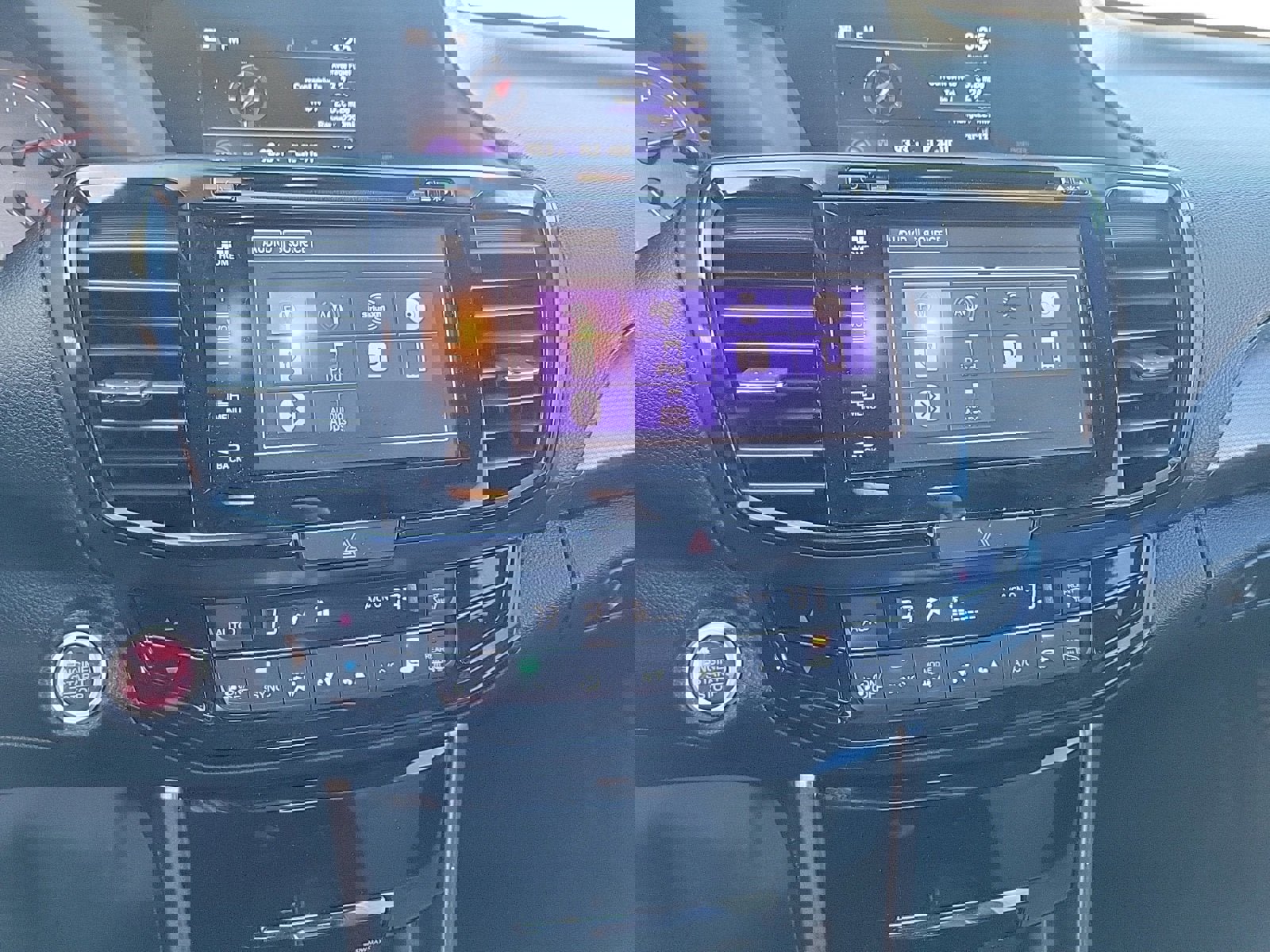 Used 2016 Honda Accord EX-L image 17