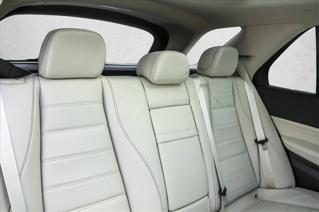 New 2026 Mercedes-Benz GLE 450 4MATIC image 26