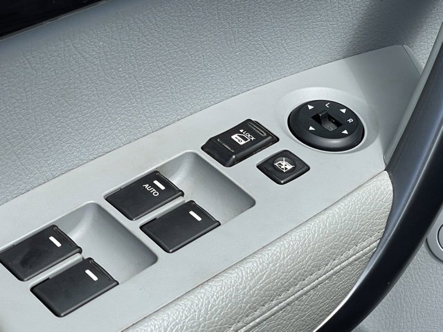 Used 2014 Kia Sorento LX image 21