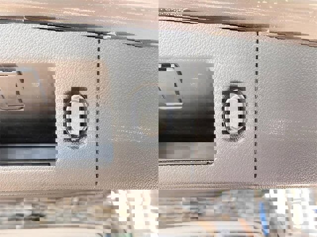 Used 2017 Chevrolet Tahoe LT image 9