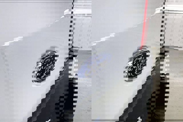 Used 2024 Ford Transit 250 Low Roof w/ Exterior Upgrade Package image 30