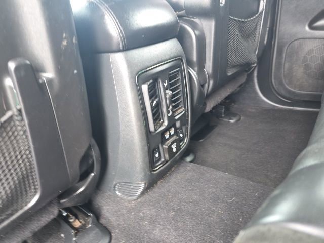 Used 2019 Dodge Durango GT AWD/4WD image 33