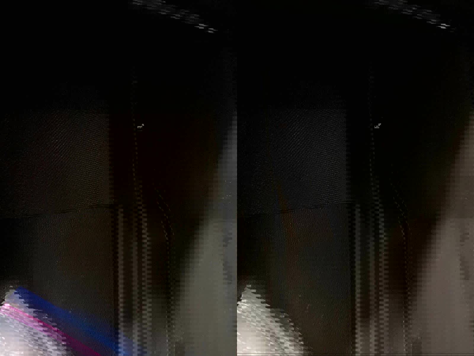 Used 2023 Ford F150 Tremor image 27