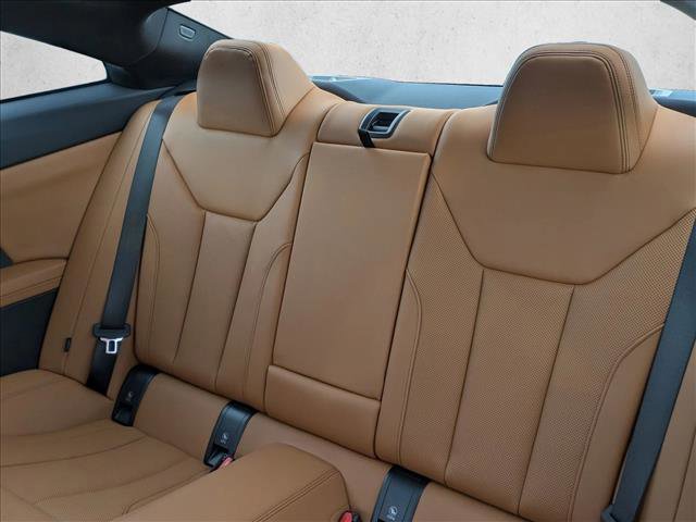 New 2026 BMW 430i xDrive Coupe w/ Premium Package image 17