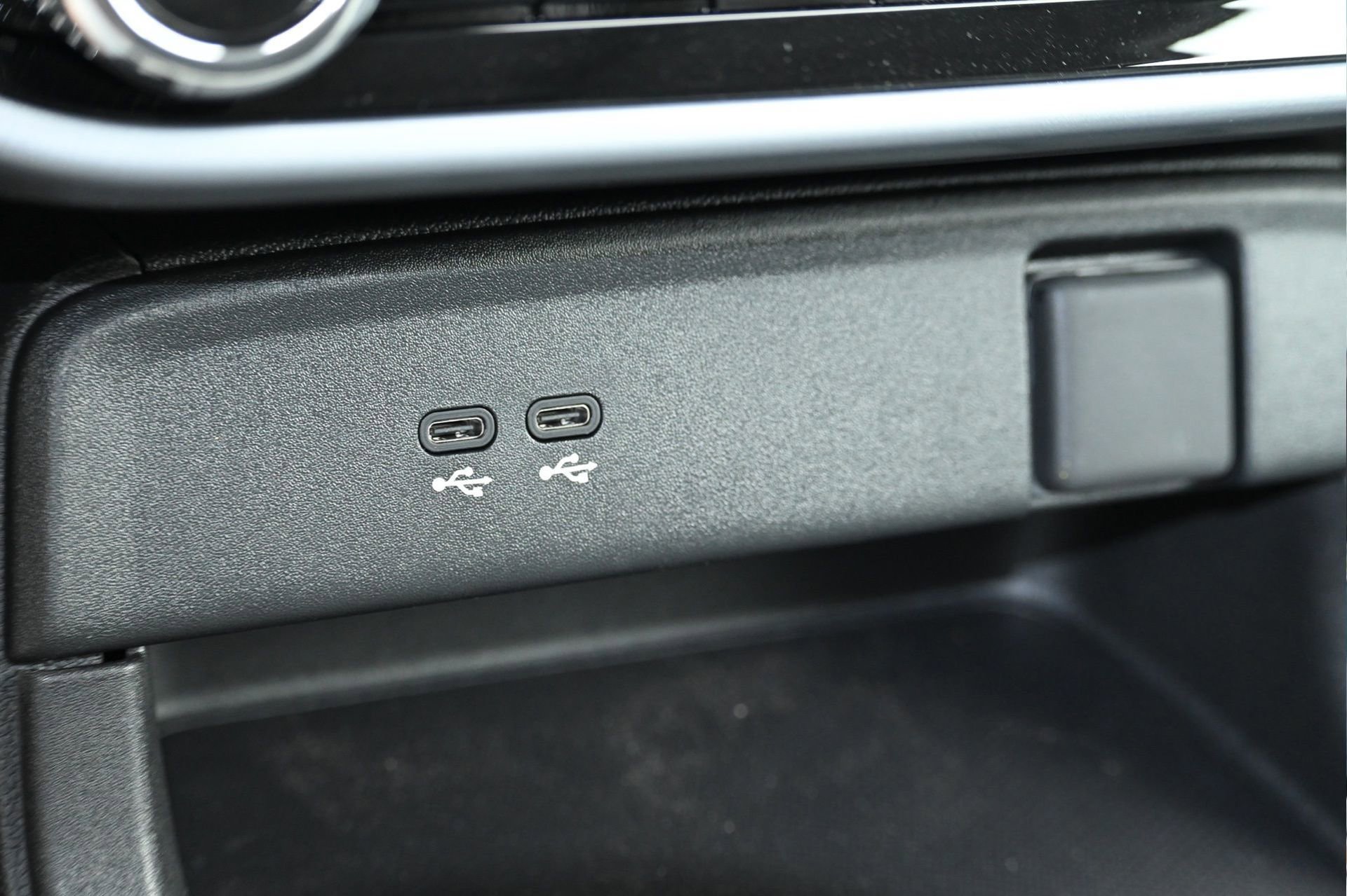 New 2026 Honda Prologue Touring image 28