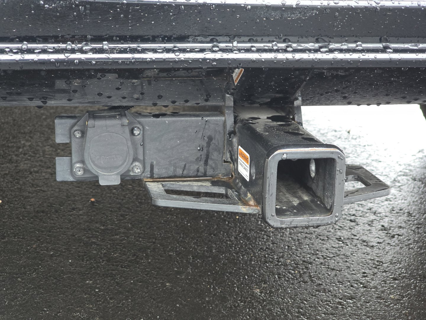 Used 2024 Genesis GV80 3.5T w/ Prestige Package image 33