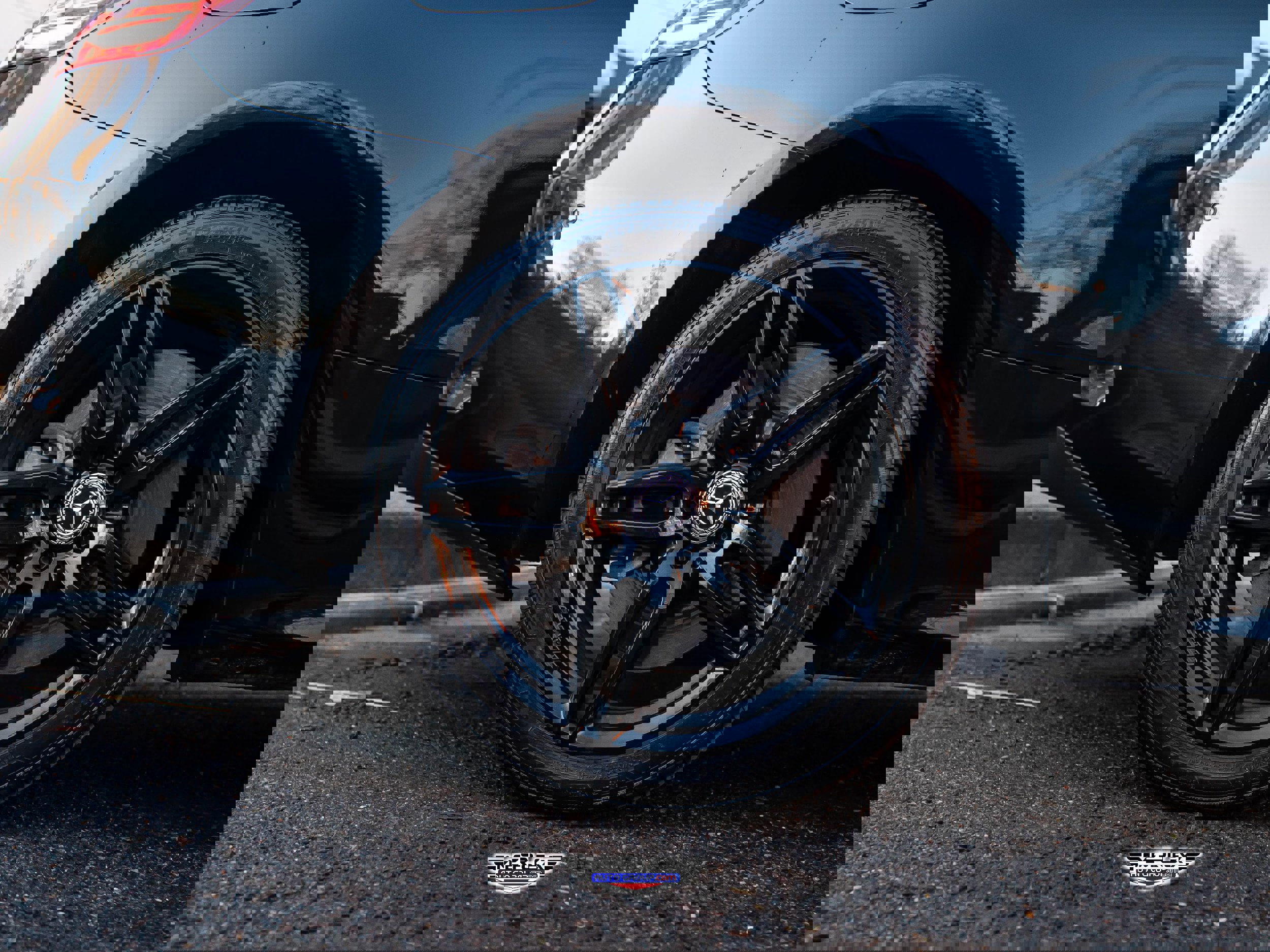 Used 2019 Mercedes-Benz E 450 4MATIC Coupe image 11