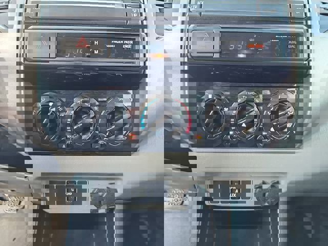 Used 2013 Toyota Tacoma PreRunner image 23