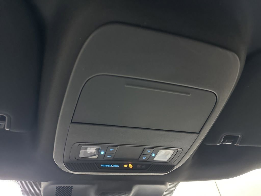New 2026 Ford F150 STX image 41