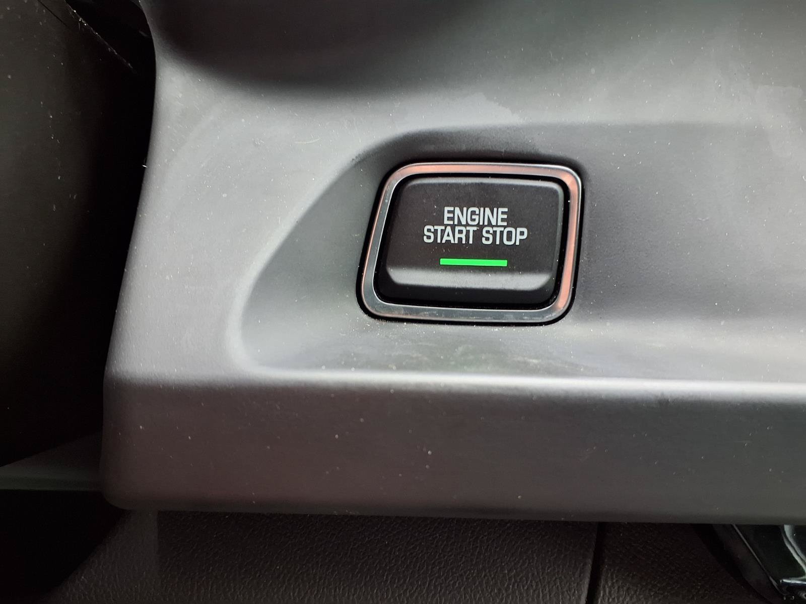 Used 2023 Chevrolet Camaro LT w/ RS Package RWD image 18