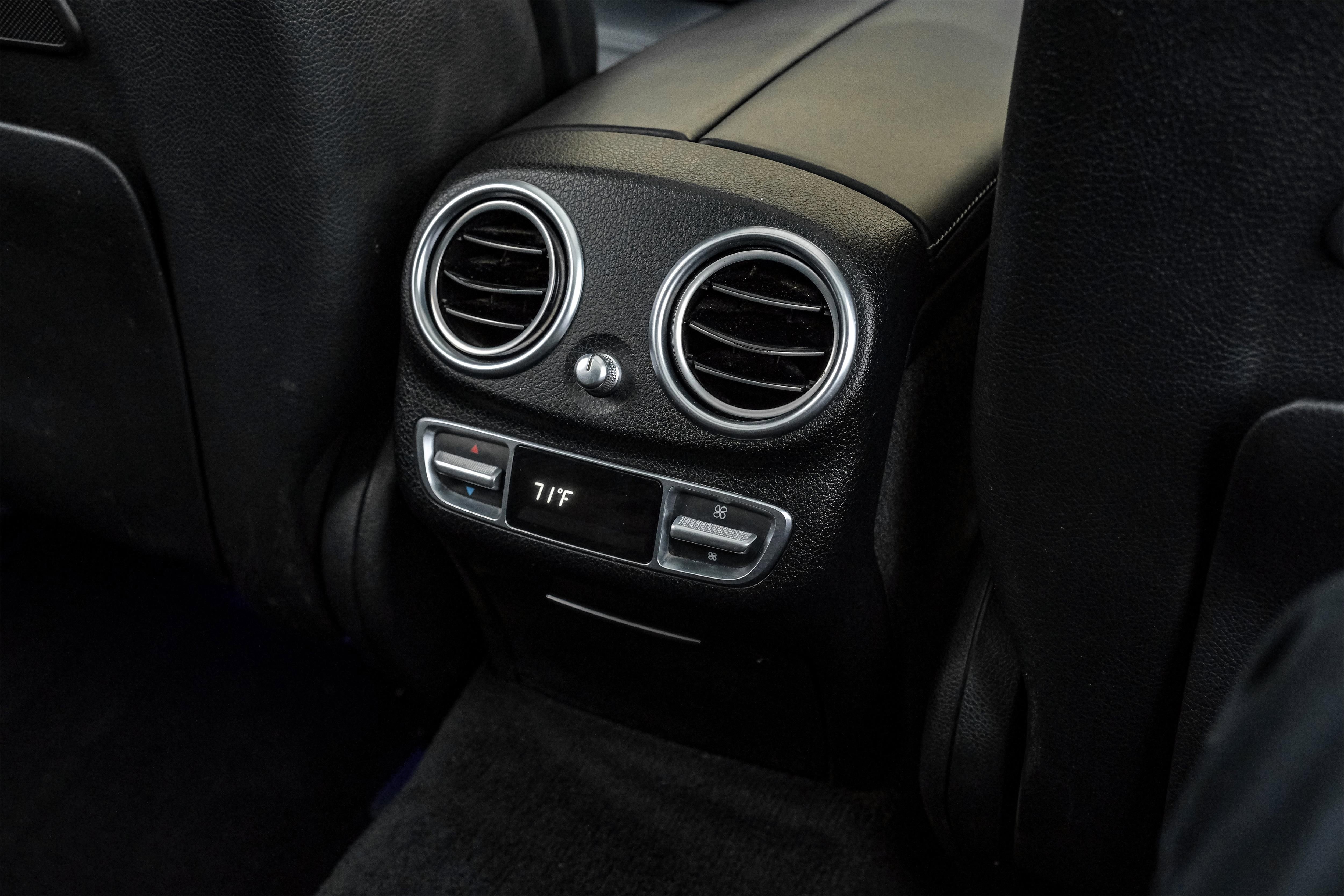 Used 2019 Mercedes-Benz E 63 AMG S image 46