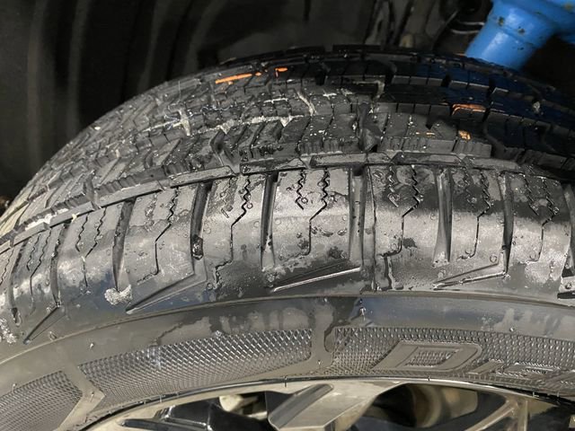 Used 2022 Toyota RAV4 XSE image 43