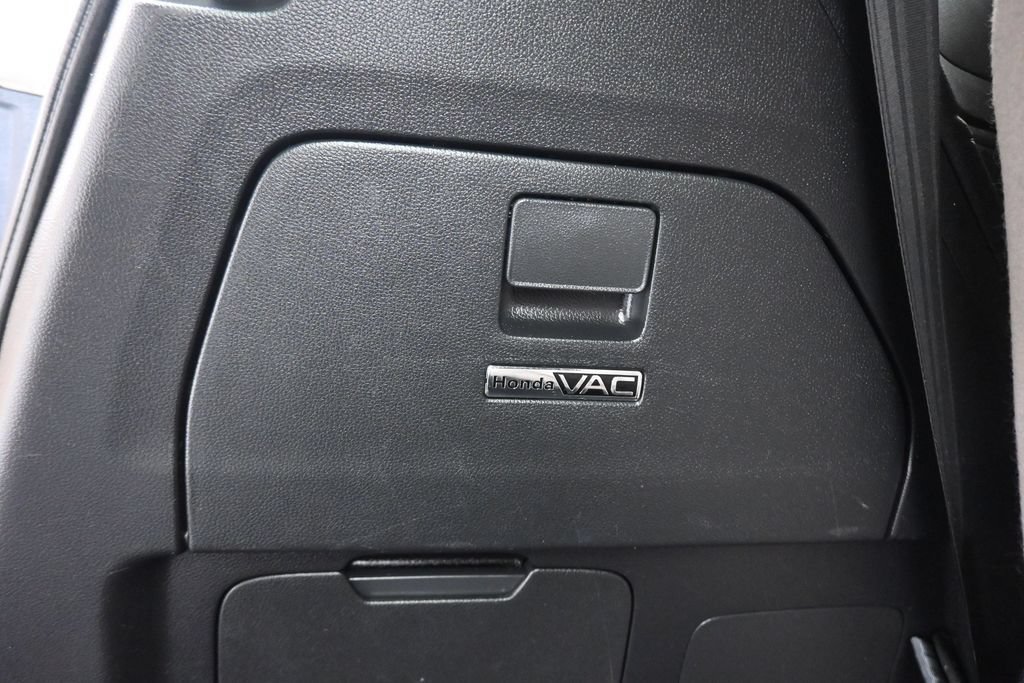 Used 2018 Honda Odyssey Elite image 69