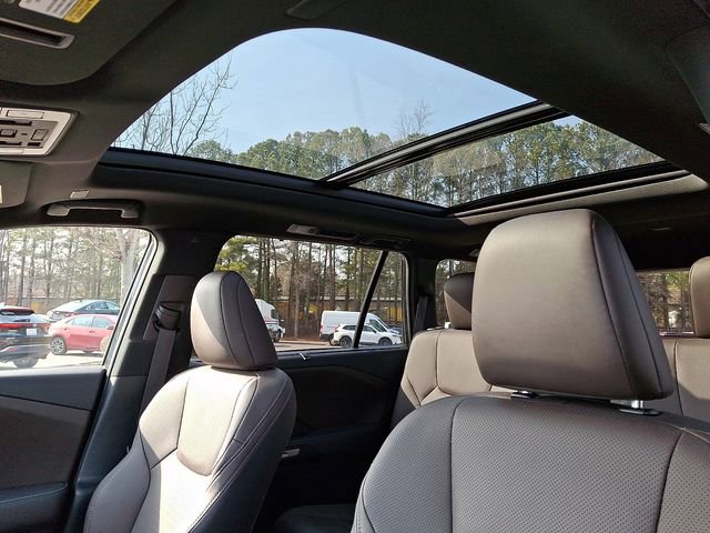 Used 2024 Lexus TX 350 350 Premium image 19