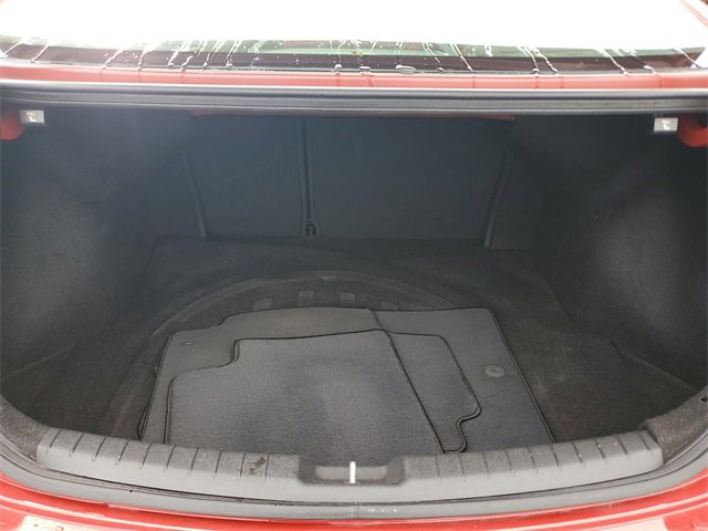 Used 2018 Hyundai Elantra SEL image 27