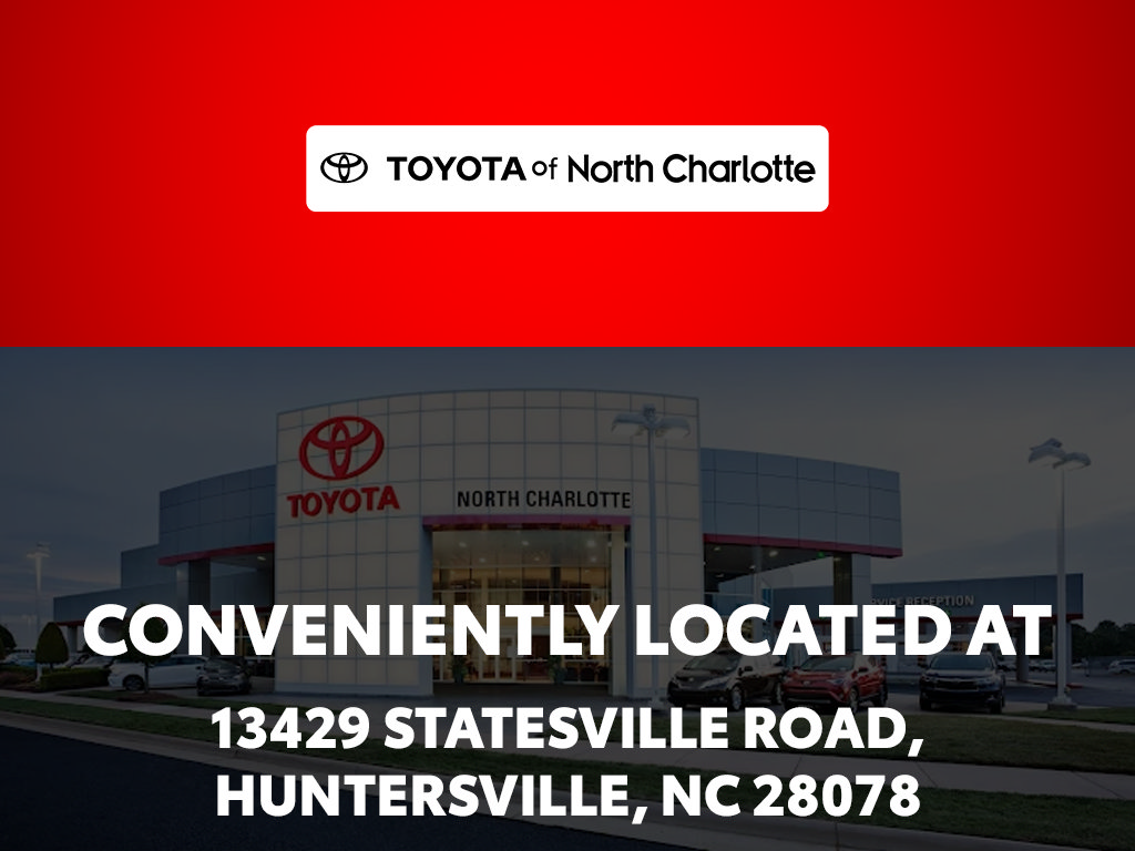 Used 2024 Toyota Grand Highlander XLE FWD image 41