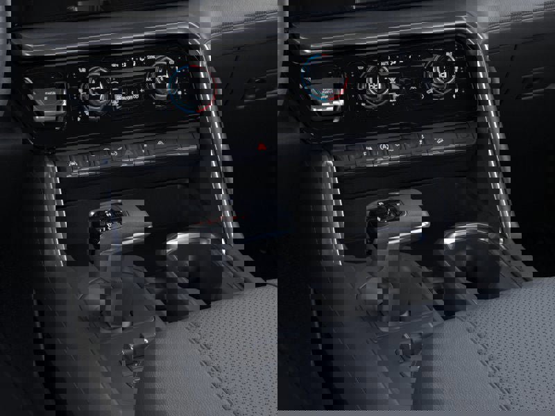 New 2025 GMC Sierra 1500 Denali w/ Technology Package image 47