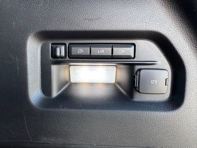 Certified 2020 Ford Explorer ST w/ Premium Technology Package AWD/4WD image 61