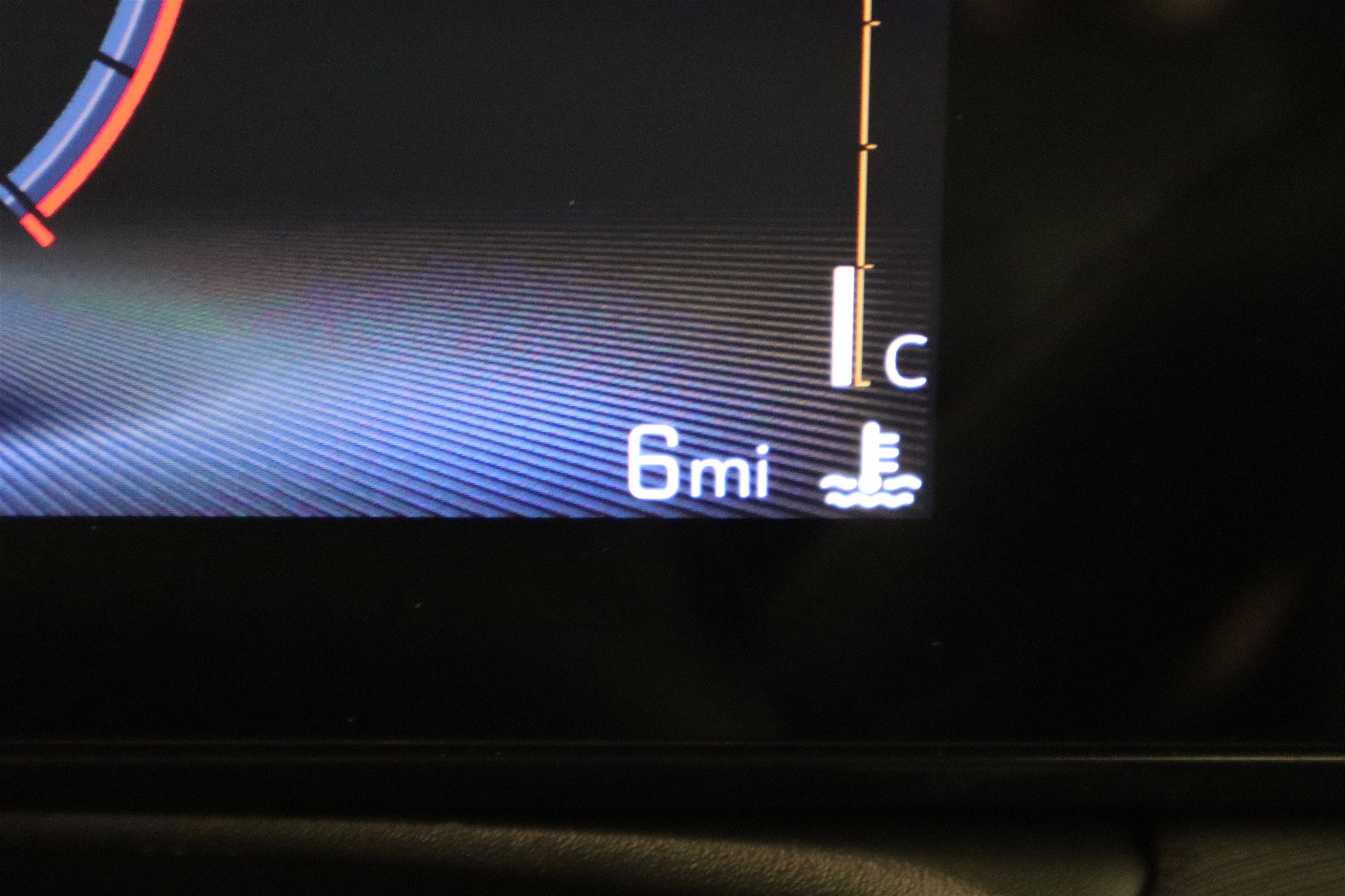 New 2026 Chevrolet TrailBlazer LS w/ LS Convenience Package image 18