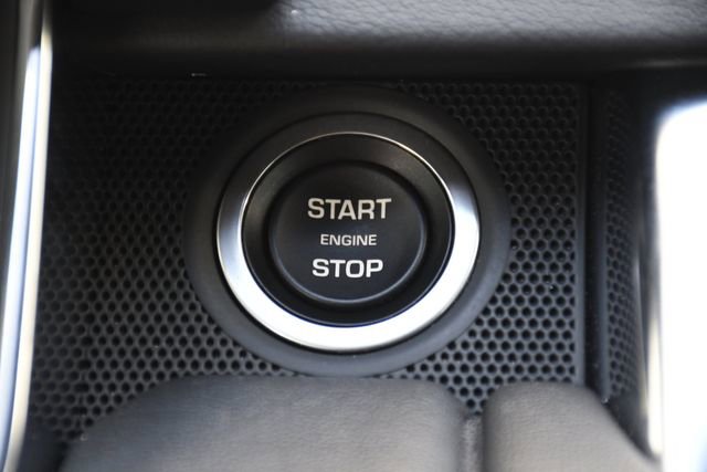 Used 2021 Land Rover Range Rover Sport HSE Silver Edition image 20