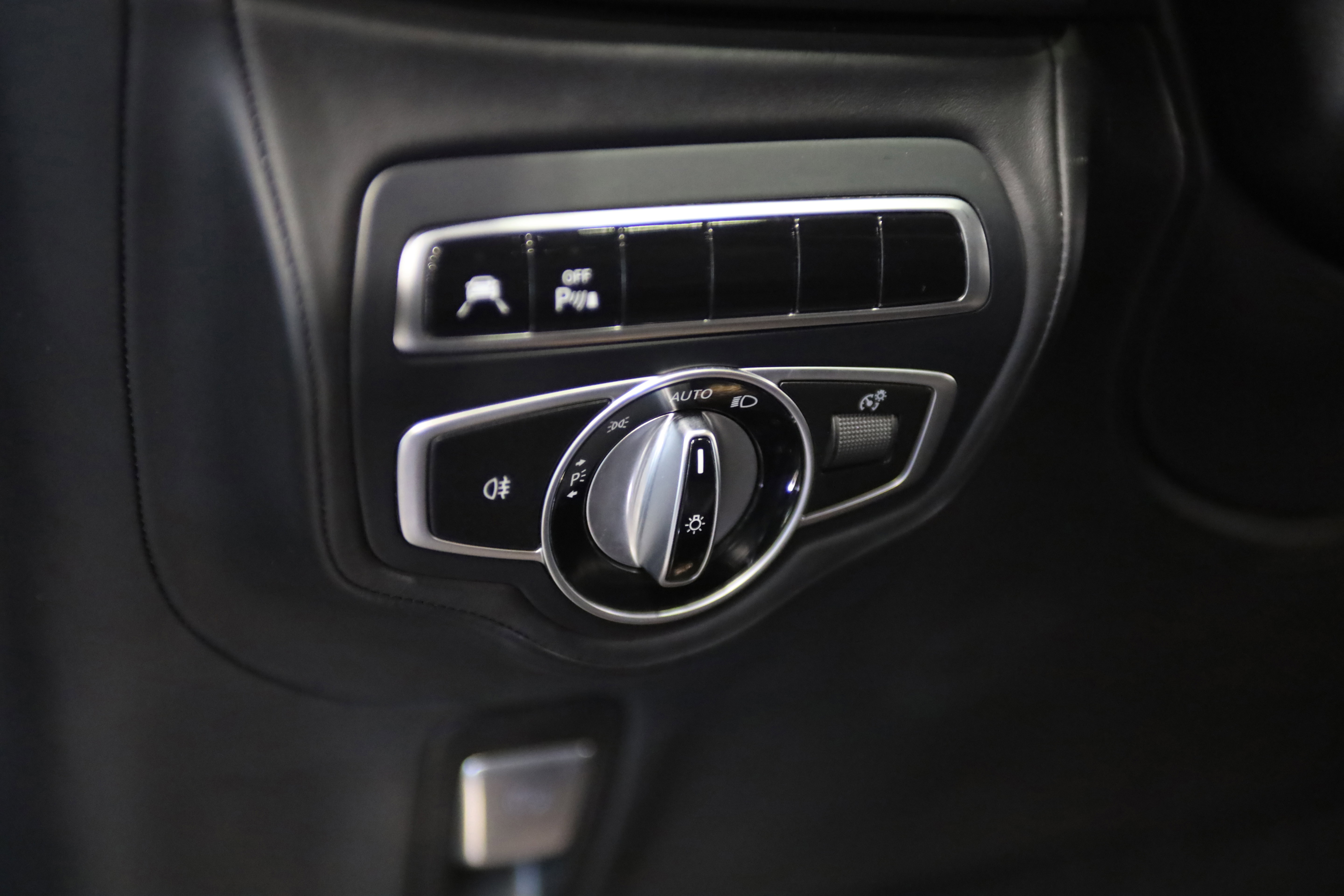 Used 2020 Mercedes-Benz G 550 image 20
