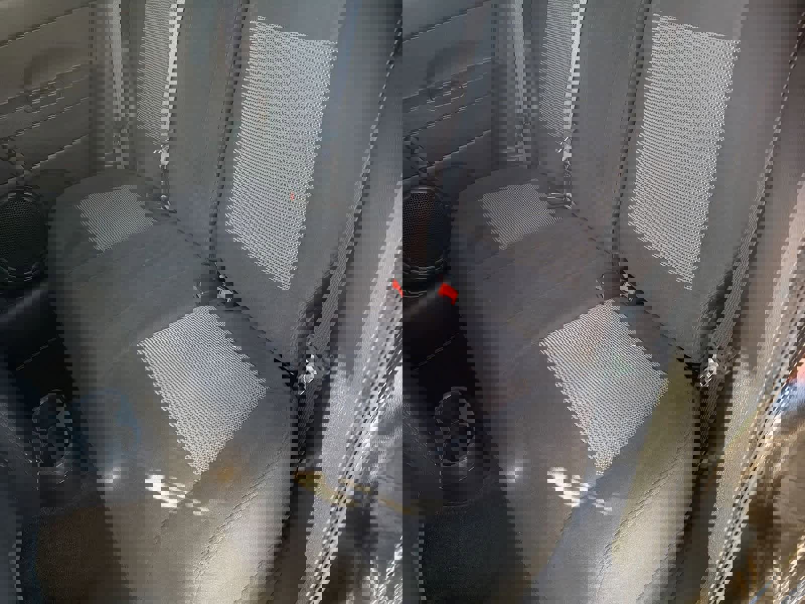 Used 2016 Jeep Patriot Sport image 20