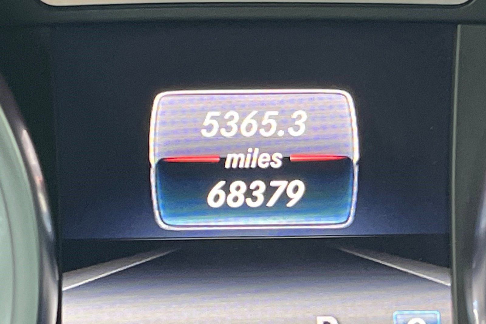 Used 2018 Mercedes-Benz GLE 350 4MATIC image 8