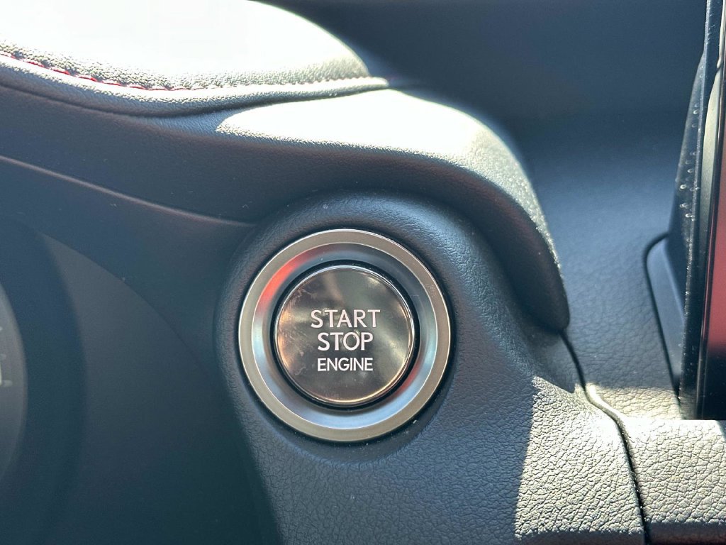 Used 2025 Lexus IS 350 F Sport AWD/4WD image 28