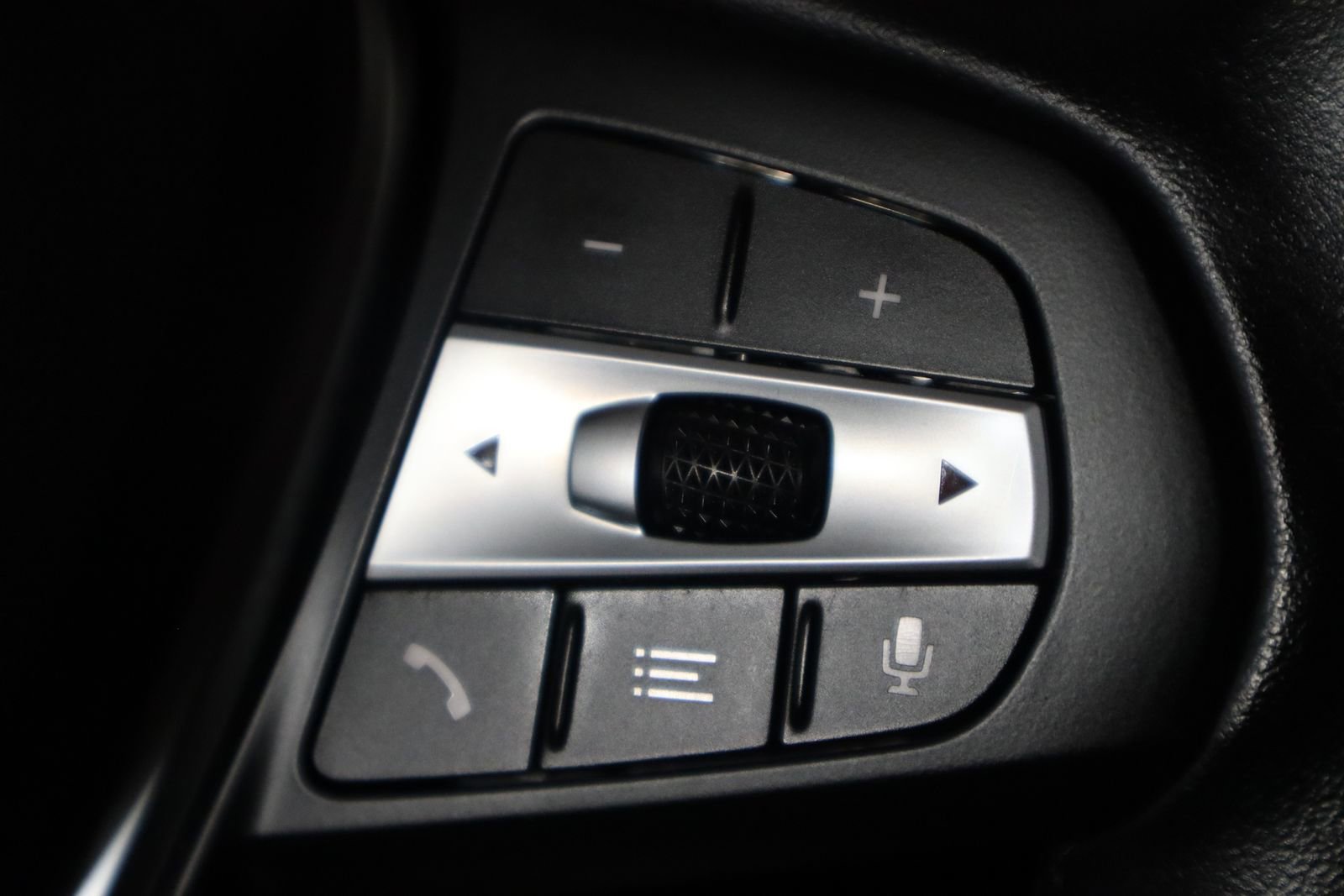 Used 2024 BMW 228i xDrive Gran Coupe image 31