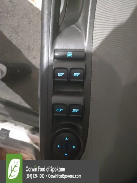 Used 2014 Ford Focus SE image 12