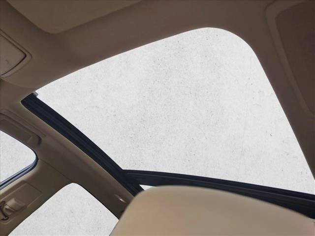 Used 2022 Acura RDX w/Technology Package image 16