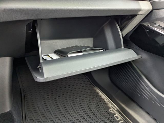 New 2025 Volkswagen ID.4 Pro S image 27