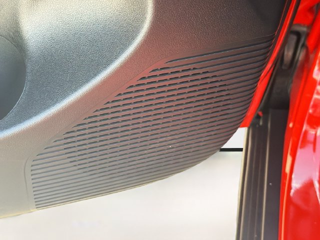New 2026 Hyundai Kona SEL Sport FWD image 18