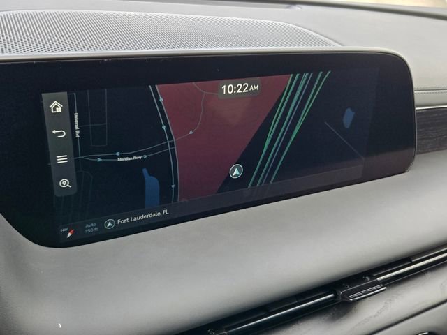 New 2026 Genesis G90 3.5T Prestige image 12