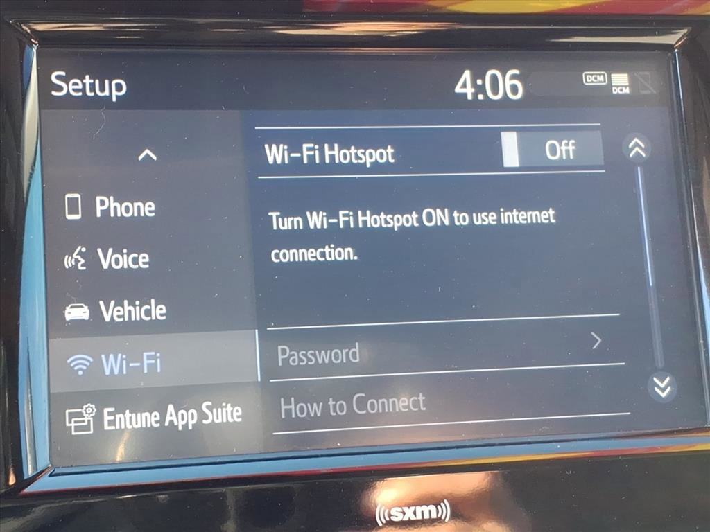 Used 2020 Toyota Camry LE image 10