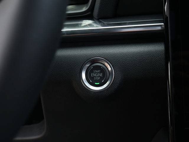 New 2026 GMC Terrain Elevation w/ Elevation Premium Package AWD/4WD image 34