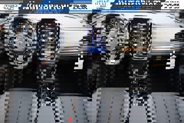 New 2026 Subaru Forester Sport image 8