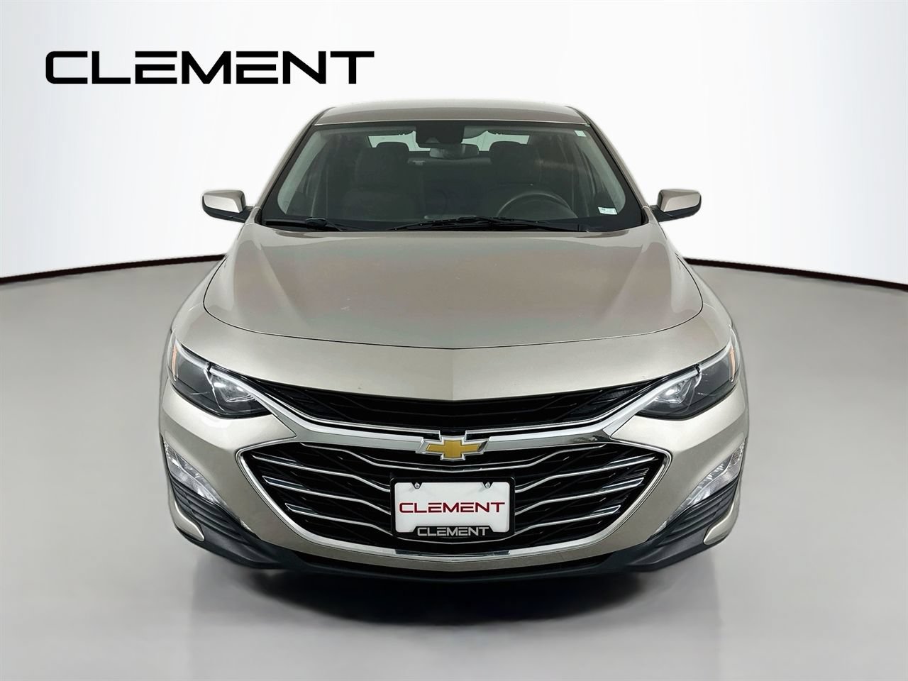 Used 2024 Chevrolet Malibu LT FWD image 3