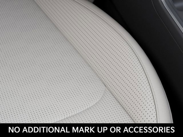 New 2026 Kia Sorento S image 24