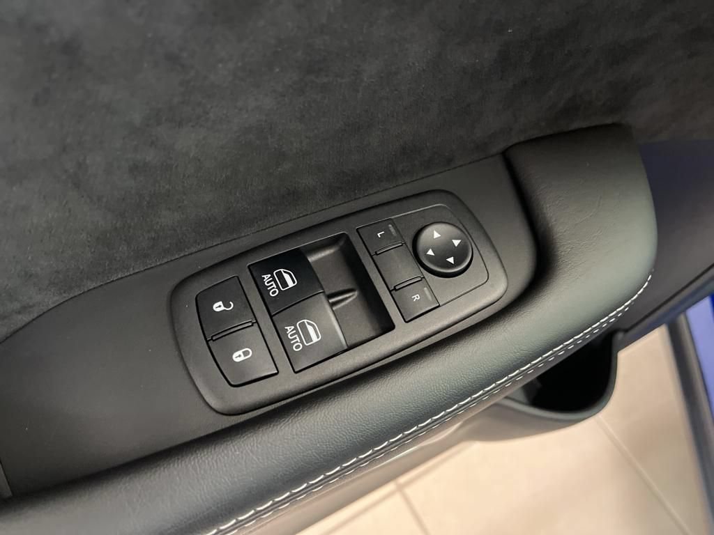 Used 2018 Dodge Challenger SRT Demon RWD image 12