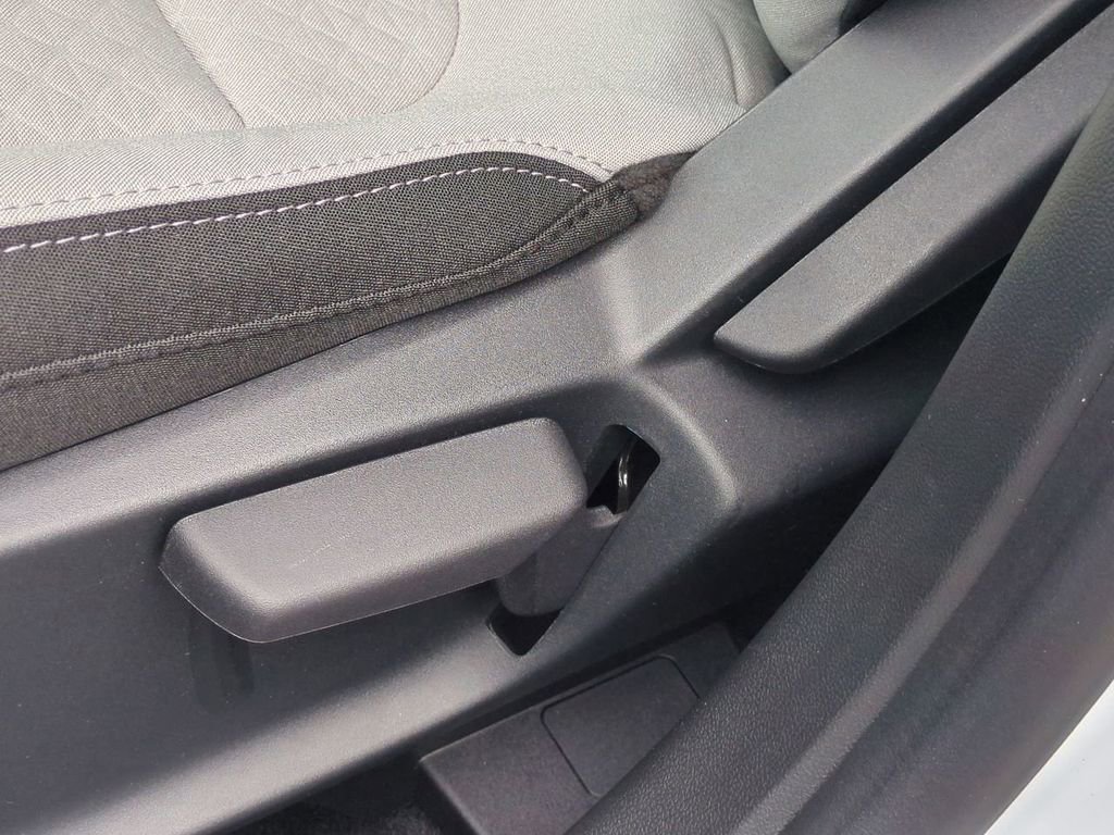 New 2026 Ford Escape Active image 21