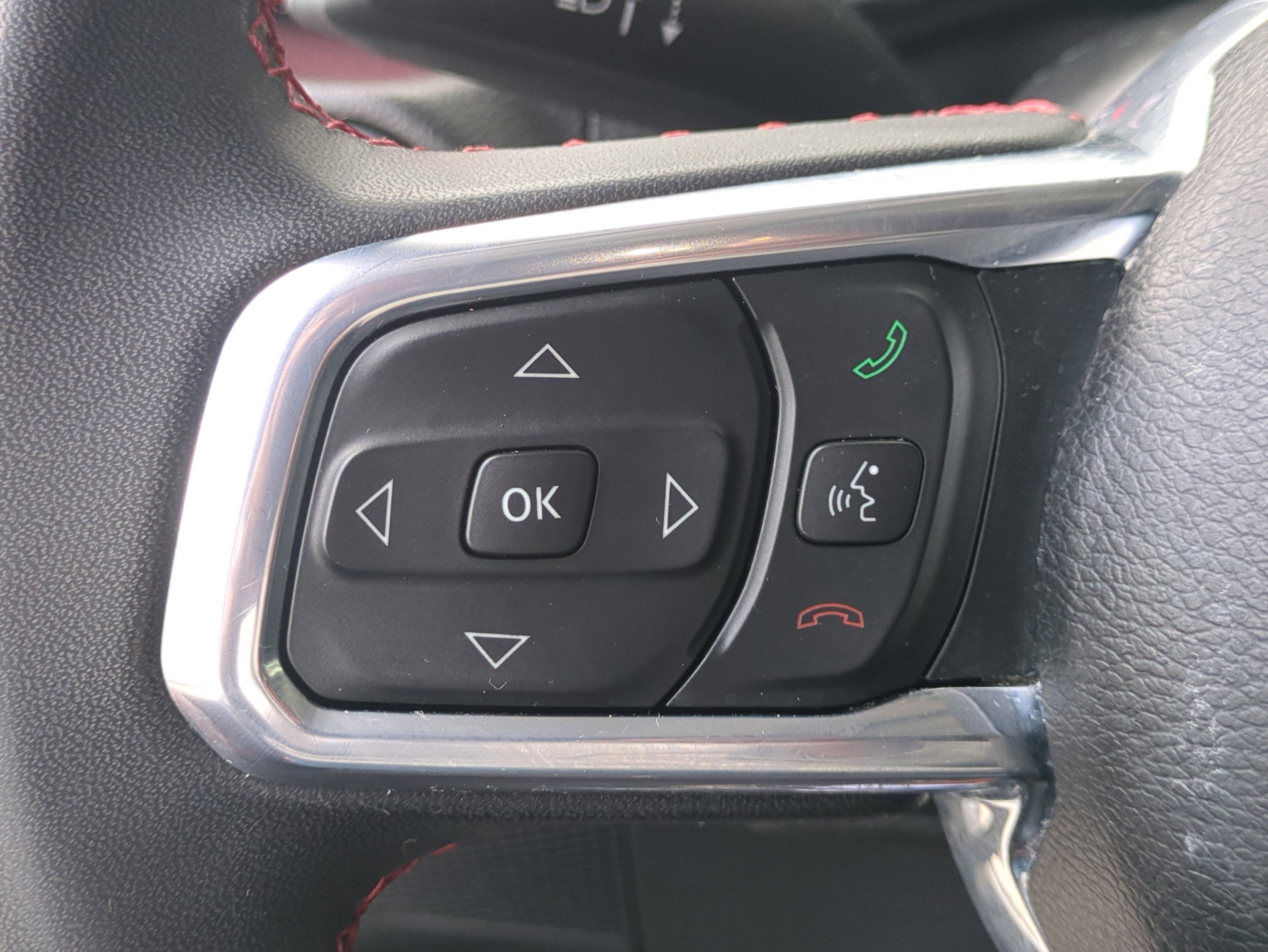 Certified 2023 Jeep Wrangler Unlimited Rubicon image 26